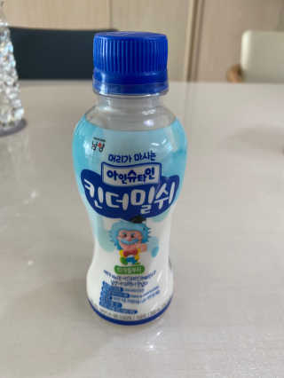 황방울이님이 올린 리뷰 사진 3