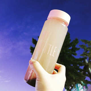 Tana님이 올린 리뷰 사진 2