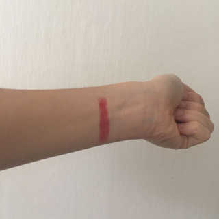 MiKyungKim님이 올린 리뷰 사진 2