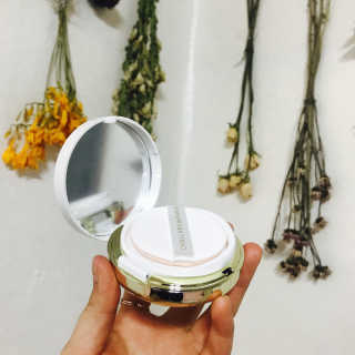 Chaeyeong님이 올린 리뷰 사진 1