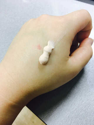 서나님이 올린 리뷰 사진 3