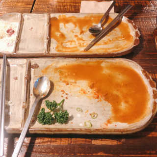 문세인님이 올린 리뷰 사진 4