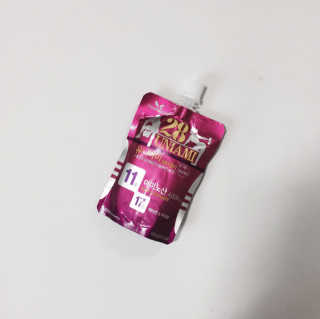 re.restart님이 올린 리뷰 사진 1