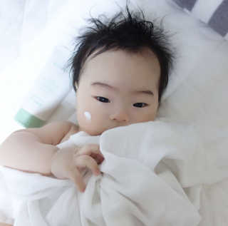 달아요님이 올린 리뷰 사진 1