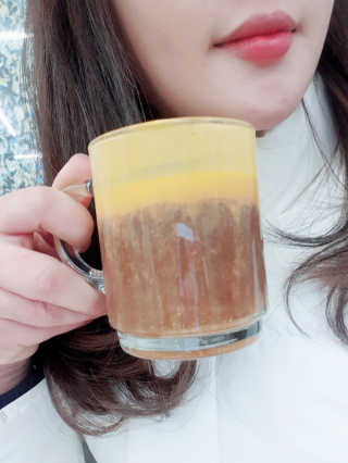 고유경님이 올린 리뷰 사진 1
