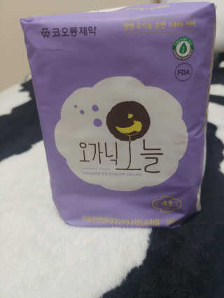 ssun님이 올린 리뷰 사진 3