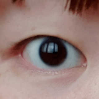 suri님이 올린 리뷰 사진 2
