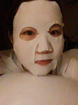 허쉬초코렛님이 올린 리뷰 사진 1