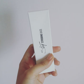 소밈님이 올린 리뷰 사진 2