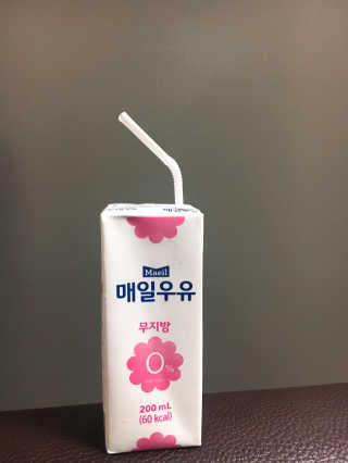 유혜수님이 올린 리뷰 사진 1