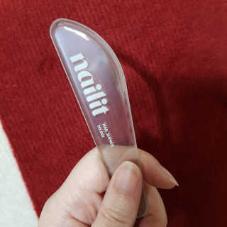 곽현정님이 올린 리뷰 사진 3