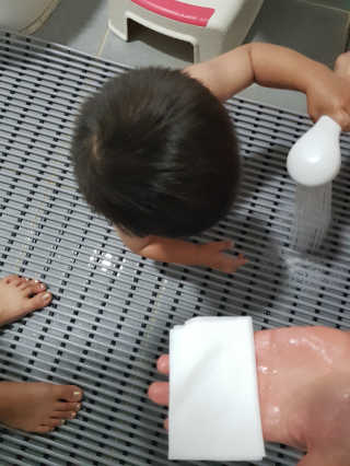 파엘님이 올린 리뷰 사진 2