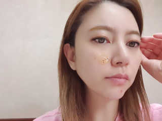 dididada님이 올린 리뷰 사진 3