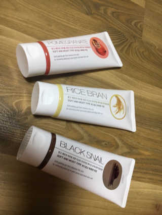 liebesuamom님이 올린 리뷰 사진 1