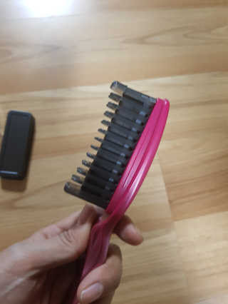 쓸님이 올린 리뷰 사진 4