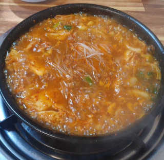 지언님이 올린 리뷰 사진 1