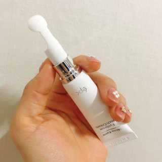 Sumni님이 올린 리뷰 사진 3