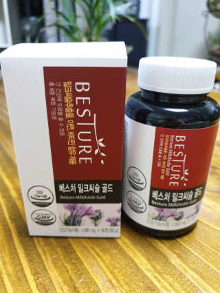 아형팬님이 올린 리뷰 사진 1