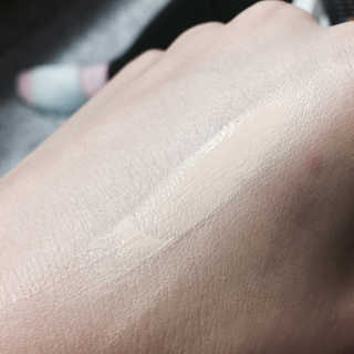 수승님이 올린 리뷰 사진 2