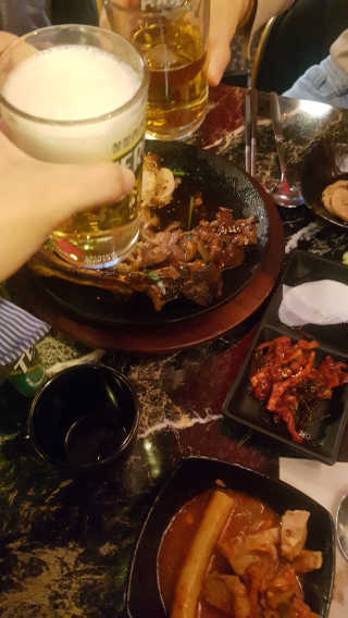 맛집을찾아서님이 올린 리뷰 사진 4