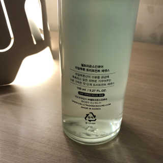태준맘님이 올린 리뷰 사진 2