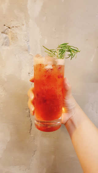 정이님이 올린 리뷰 사진 2