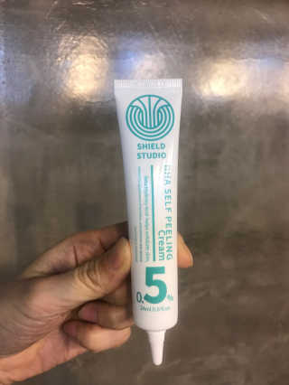 조언니님이 올린 리뷰 사진 2