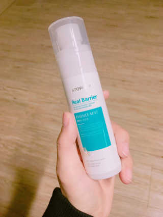 SaraKim님이 올린 리뷰 사진 1