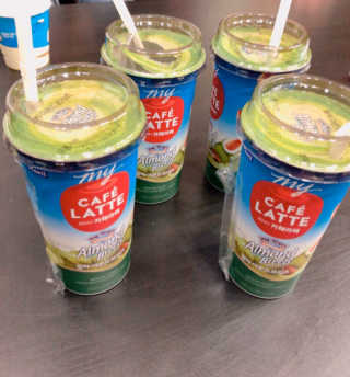 fromsue님이 올린 리뷰 사진 1