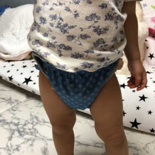 loveleekm님이 올린 리뷰 사진 1