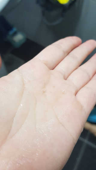 방울님이 올린 리뷰 사진 4
