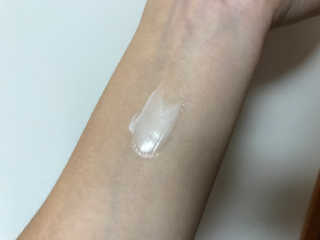 sue님이 올린 리뷰 사진 3