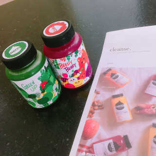 이숙현님이 올린 리뷰 사진 1