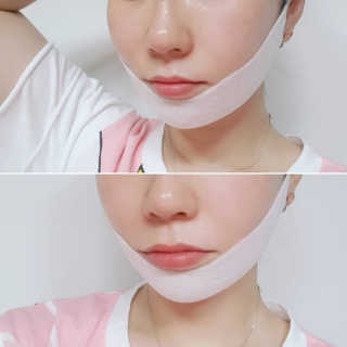 YunmiKim님이 올린 리뷰 사진 4