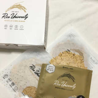 버니퍼닝님이 올린 리뷰 사진 1