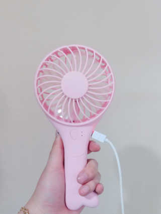 정희영님이 올린 리뷰 사진 2
