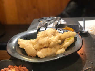 YS님이 올린 리뷰 사진 3