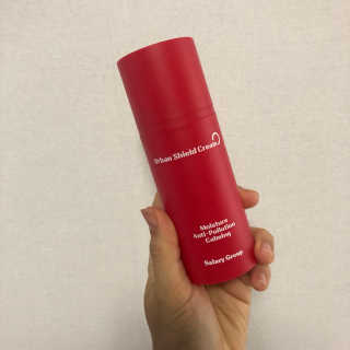 리안님이 올린 리뷰 사진 2