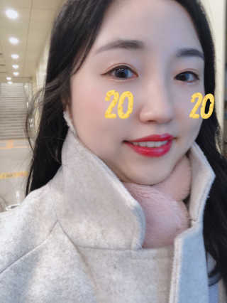 뚜리님이 올린 리뷰 사진 3