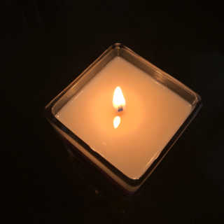 111111님이 올린 리뷰 사진 2