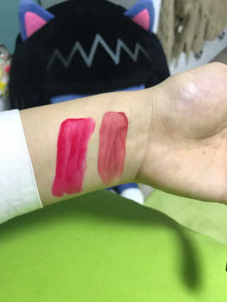 jinny님이 올린 리뷰 사진 4
