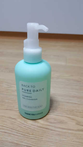 꾸울님이 올린 리뷰 사진 3