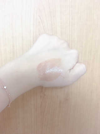 fksrud7425님이 올린 리뷰 사진 3