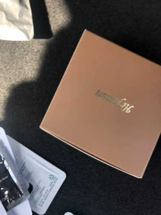 햄쓰님이 올린 리뷰 사진 1