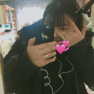 전소희님이 올린 리뷰 사진 1
