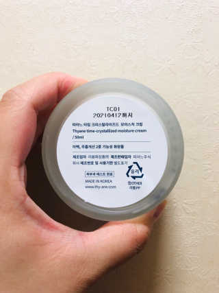 Xinza님이 올린 리뷰 사진 4