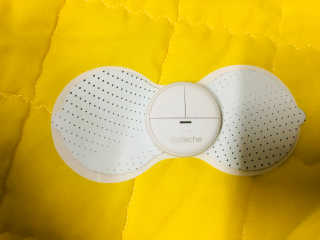 실이님이 올린 리뷰 사진 4