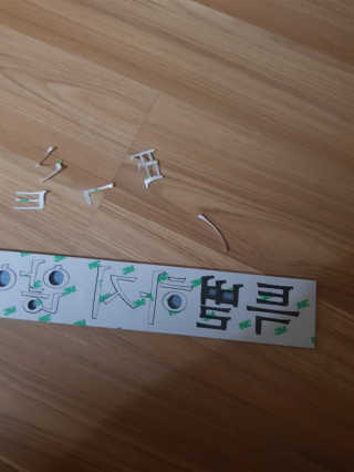 쓸님이 올린 리뷰 사진 3
