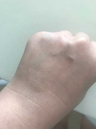 로로찡님이 올린 리뷰 사진 4