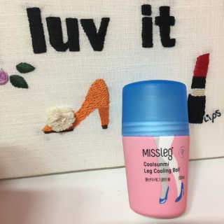 황언니님이 올린 리뷰 사진 3
